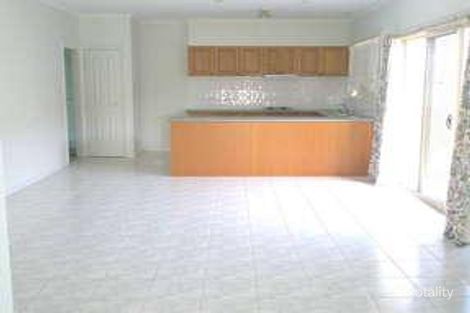 Property photo of 56 Longwood Drive Epping VIC 3076