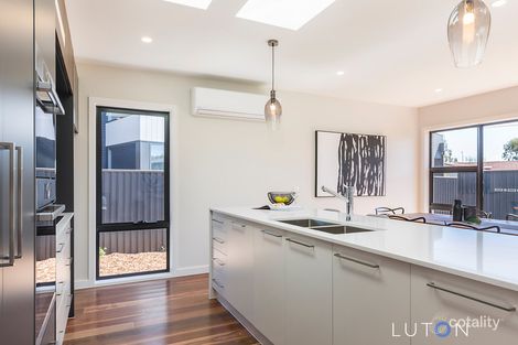 Property photo of 11 Gluyas Street Farrer ACT 2607