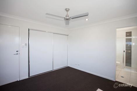 Property photo of 1/35 Makybe Diva Drive Ooralea QLD 4740