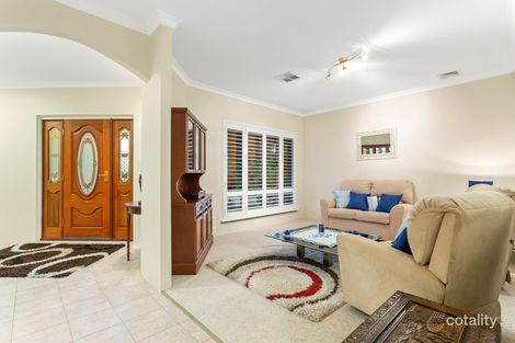 Property photo of 170 Williams Street Gooseberry Hill WA 6076