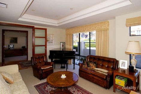 Property photo of 10 Trillo Road Subiaco WA 6008