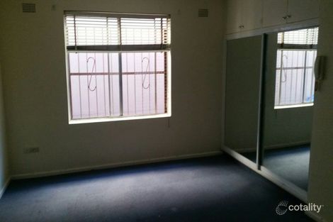 1/4 Kent St, Newtown, NSW 2042