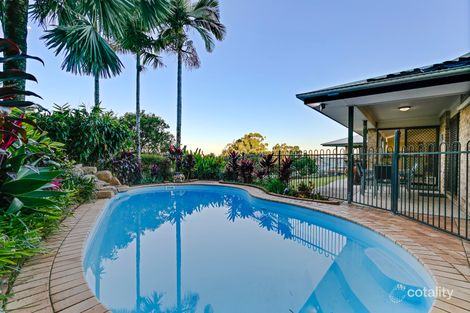 Property photo of 15 Pearl Parade Nambour QLD 4560