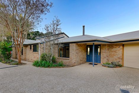 Property photo of 15 Pearl Parade Nambour QLD 4560