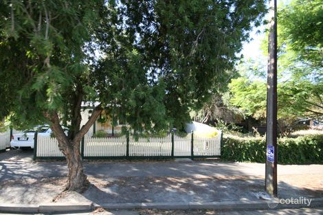 26 Cowper Rd, Black Forest, SA 5035