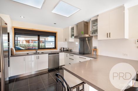 Property photo of 46 Kirabati Road Midway Point TAS 7171
