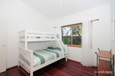 Property photo of 84 Frederick Street Vincentia NSW 2540