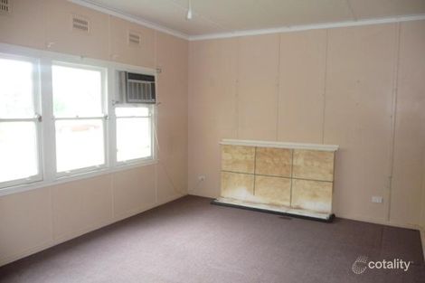 Property photo of 19 Bertram Street Yagoona NSW 2199