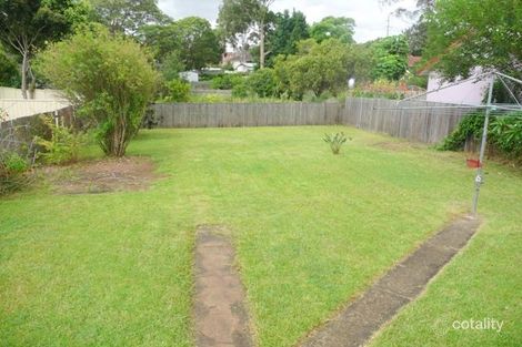 Property photo of 19 Bertram Street Yagoona NSW 2199