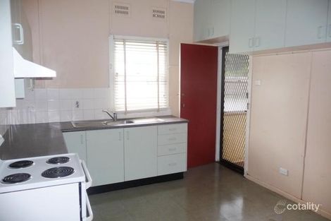 Property photo of 19 Bertram Street Yagoona NSW 2199