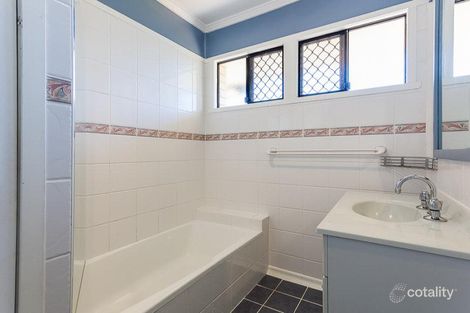 Property photo of 16 Natasha Street Wynnum West QLD 4178