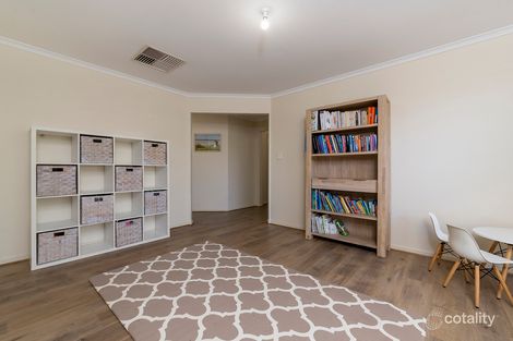 Property photo of 39 Mitchell Drive Evanston Park SA 5116