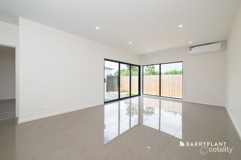 Property photo of 21 View Street Glenroy VIC 3046