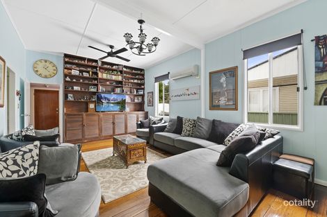 Property photo of 14 Beirne Street South Toowoomba QLD 4350