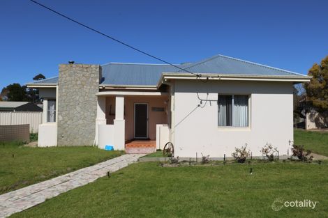 Property photo of 71 Clayton Road Narrogin WA 6312