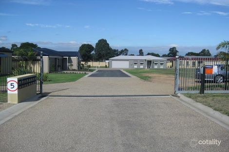 12-26 Bakker Pl, Maffra, VIC 3860