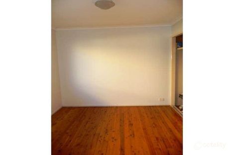 Property photo of 3/23 Sunset Boulevard Surfers Paradise QLD 4217