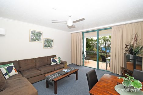 Property photo of 17/465 Esplanade Torquay QLD 4655