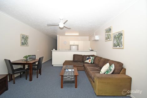 Property photo of 17/465 Esplanade Torquay QLD 4655