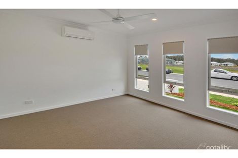 Property photo of LOT 60B Flame Tree Avenue Sippy Downs QLD 4556