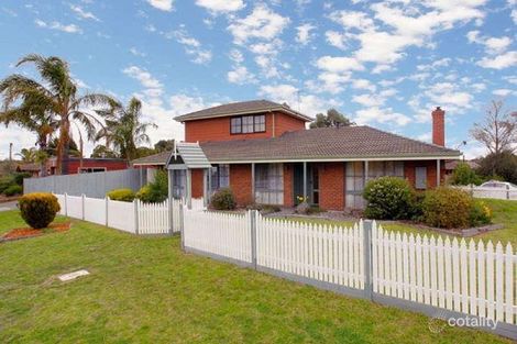 20 Cockatoo Dr, Carrum Downs, VIC 3201