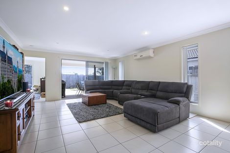 Property photo of 96 Nutmeg Drive Griffin QLD 4503