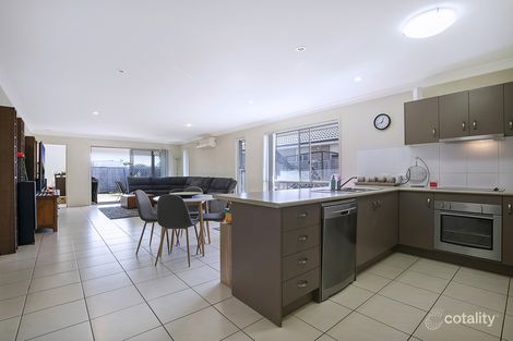 Property photo of 96 Nutmeg Drive Griffin QLD 4503