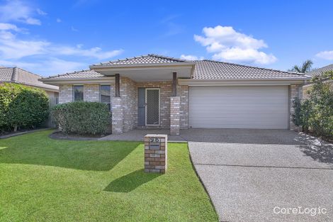 96 Nutmeg Dr, Griffin, QLD 4503