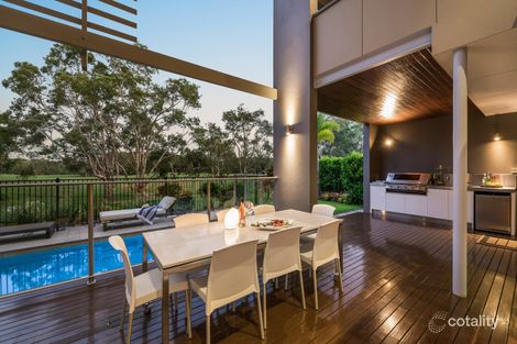 Property photo of 21/86 Toolga Street Yaroomba QLD 4573