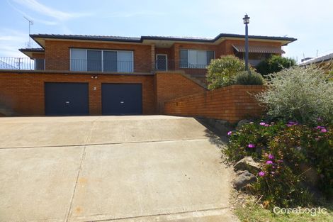 Property photo of 2 Jones Street Parkes NSW 2870