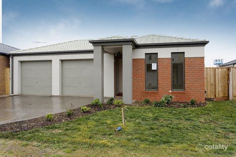Property photo of 3 Enterprise Court Point Cook VIC 3030