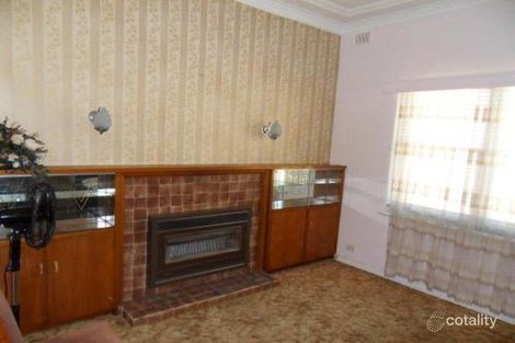 Property photo of 87 Edward Street Ottoway SA 5013