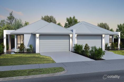 Property photo of 21 Smitherson Street Noranda WA 6062