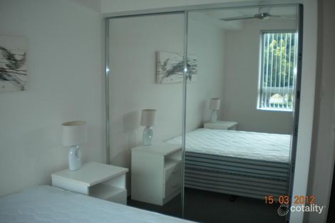 1105/3 Main St, Varsity Lakes, QLD 4227