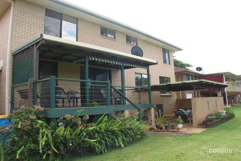 Property photo of 3 William Street Alstonville NSW 2477