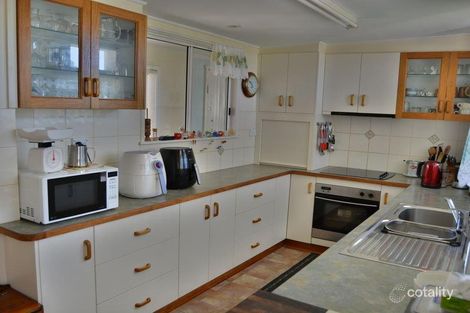 Property photo of 12 New England Highway Allora QLD 4362