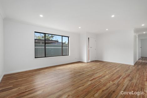 Property photo of 16 Myrtle Road Empire Bay NSW 2257