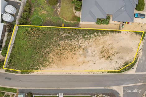 Property photo of 3 Riverside Drive Tailem Bend SA 5260