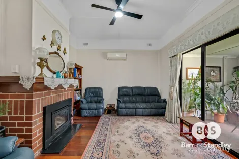 Property photo of 63 Emerald Street Donnybrook WA 6239