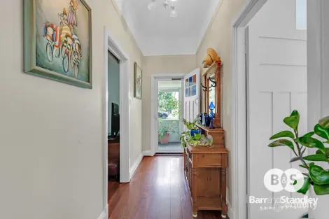 Property photo of 63 Emerald Street Donnybrook WA 6239