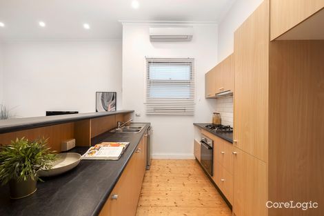 Property photo of 16 Eltham Street Flemington VIC 3031