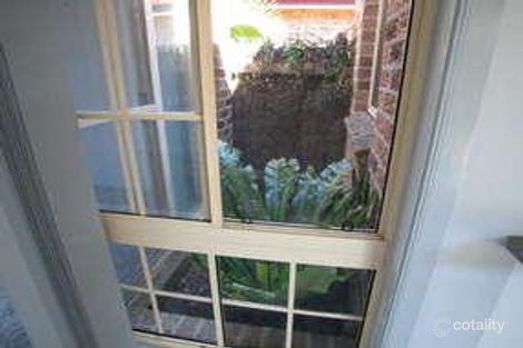 Property photo of 5 Noreena Place Boambee East NSW 2452