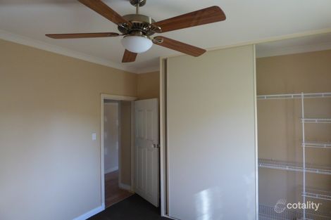 Property photo of 1 McCallum Court Traralgon VIC 3844