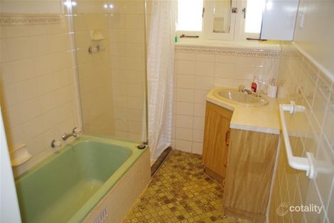 Property photo of 10 Maitland Road Minlaton SA 5575