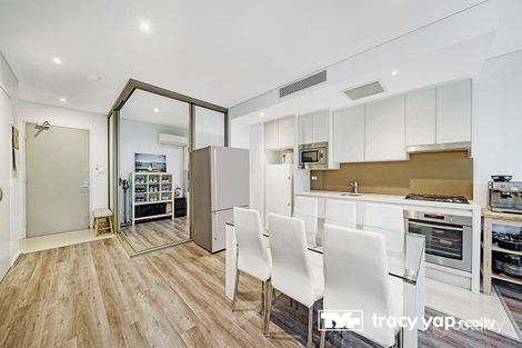 Property photo of 104/26 Ferntree Place Epping NSW 2121