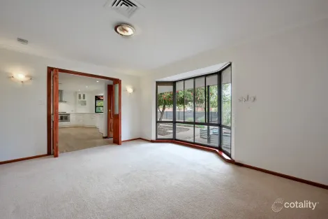 Property photo of 27 Progress Avenue Stirling North SA 5710