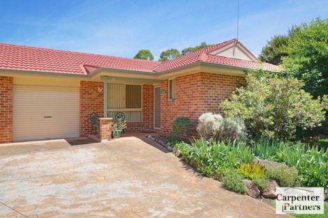 Lot 37/24 Macquarie Pl, Tahmoor, NSW 2573