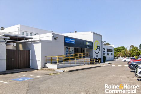 225 Sinnamon Rd, Jindalee, QLD 4074