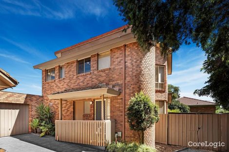 Property photo of 5/49 Queens Avenue Doncaster VIC 3108