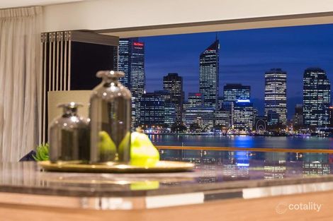 Property photo of 3/63 South Perth Esplanade South Perth WA 6151